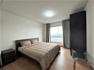 Продажа 1 кровать кондо в Банг Суе, Бангкок