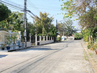 出售 土地 在 San Sai, Chiang Mai