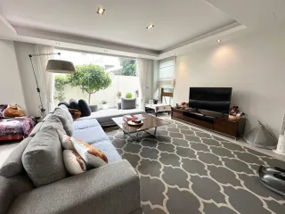 Haus zum Kauf mit 5 Zimmer in Chatuchak, Bangkok