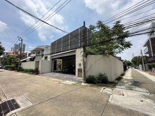 Haus zum Kauf mit 5 Zimmer in Chatuchak, Bangkok