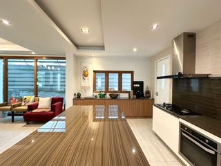 Haus zum Kauf mit 5 Zimmer in Chatuchak, Bangkok