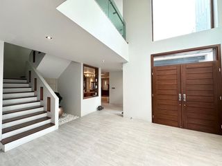 Haus zum Kauf mit 5 Zimmer in Chatuchak, Bangkok