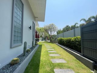 出售 4 卧室 独立屋 在 Doi Saket, Chiang Mai