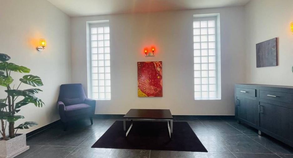 For sale 4 bedrooms house in Doi Saket, Chiang Mai