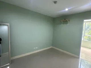 出售 公寓 公寓 在 Chatuchak, 曼谷