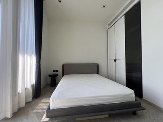 For rent studio condo in Khlong San, Bangkok