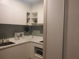 Condo en alquiler de 1 habitaciones en Suan Luang, Bangkok