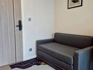 Wohnung zur Miete mit 1 Zimmer in Bang Na, Bangkok