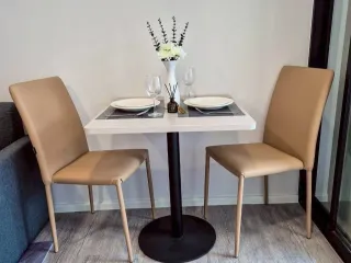 Wohnung zur Miete mit 1 Zimmer in Bang Na, Bangkok