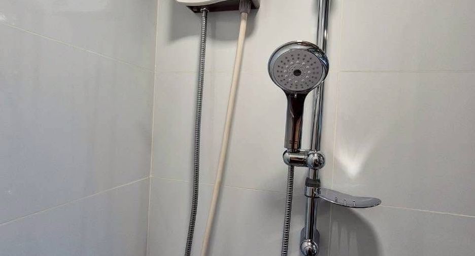 For rent 1 Beds condo in Bang Na, Bangkok