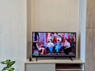 Wohnung zur Miete mit 1 Zimmer in Bang Na, Bangkok