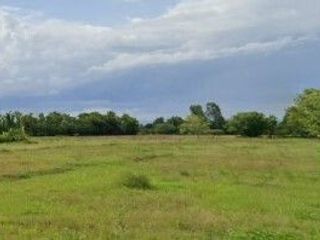 For sale land in San Kamphaeng, Chiang Mai