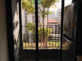 ขาย สตูดิโอ คอนโด ใน วัฒนา, กรุงเทพฯ
