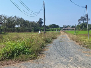 出售 土地 在 Saraphi, Chiang Mai