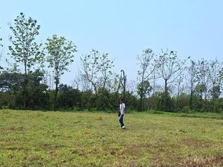 出售 土地 在 Saraphi, Chiang Mai