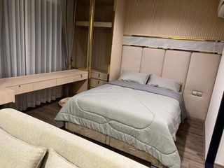 Wohnung zur Miete mit 1 Zimmer in Chatuchak, Bangkok