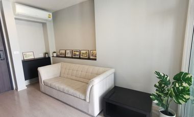 出租 1 卧室 公寓 在 Khlong Toei, 曼谷