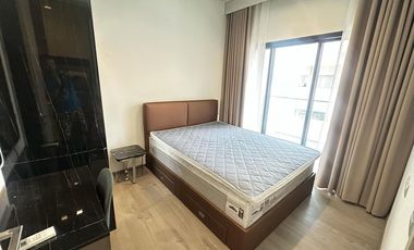 For rent 1 bed condo in Ratchathewi, Bangkok