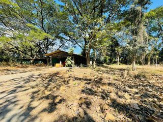 For sale land in Hang Dong, Chiang Mai