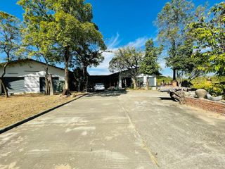 For sale land in Hang Dong, Chiang Mai