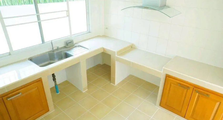 For sale 3 bedrooms house in Sai Mai, Bangkok