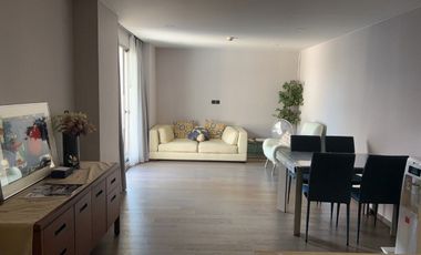For rent 2 bedrooms condo in Pathum Wan, Bangkok