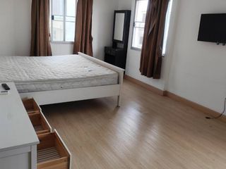 For sale 2 bedrooms condo in Yan Nawa, Bangkok