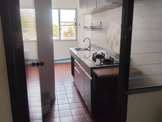 For sale 2 bedrooms condo in Yan Nawa, Bangkok