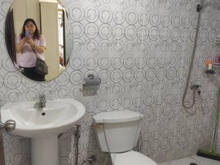 For sale 2 bedrooms condo in Yan Nawa, Bangkok