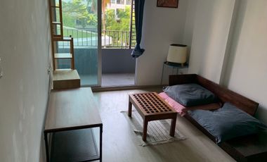 For sale 1 Beds condo in Bang Na, Bangkok