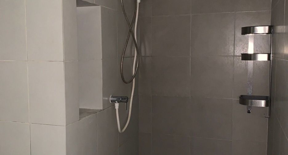 Condo en venta de 1 habitaciones en Bang Na, Bangkok