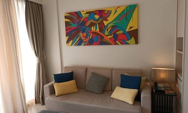 Wohnung zum Kauf mit 2 Zimmer in Thalang, Phuket