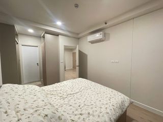 For rent 2 bedrooms condo in Phra Pradaeng, Samut Prakan
