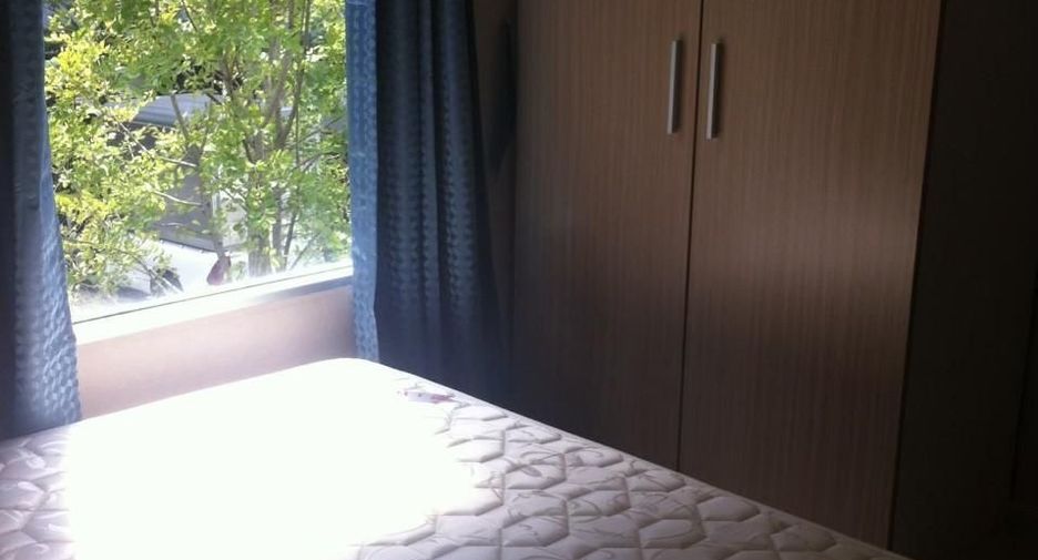 Wohnung zum Kauf mit 1 Zimmer in Chom Thong, Bangkok