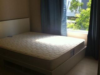 出售 1 卧室 公寓 在 Chom Thong, 曼谷