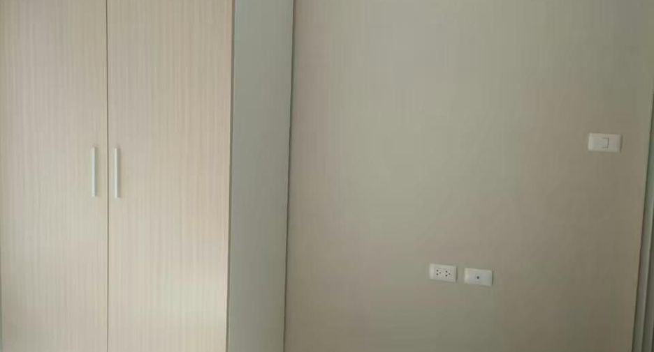 Wohnung zum Kauf mit 1 Zimmer in Chom Thong, Bangkok