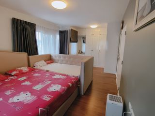 Haus zum Kauf mit 3 Zimmer in Bang Sao Thong, Samut Prakan