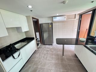 À louer 3 chambres appartement à Watthana, Bangkok