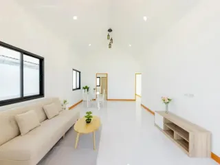 出售 3 卧室 独立屋 在 Hang Dong, Chiang Mai