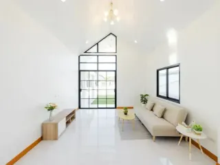 出售 3 卧室 独立屋 在 Hang Dong, Chiang Mai