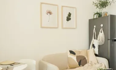À vendre 1 chambre condo à Watthana, Bangkok