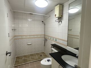 For rent 2 bedrooms condo in Yan Nawa, Bangkok
