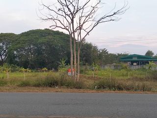 出售 土地 在 San Kamphaeng, Chiang Mai
