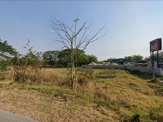 出售 土地 在 San Kamphaeng, Chiang Mai