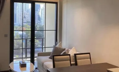 For rent 1 Beds condo in Watthana, Bangkok