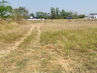 Продажа Участок в Сан Кампаенг, Чианг Маи