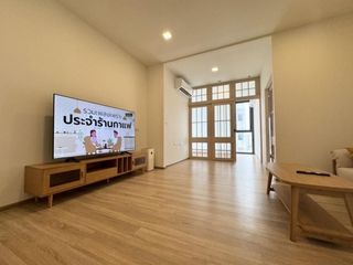 Аренда 1 кровать кондо в Ратчатхещи, Бангкок