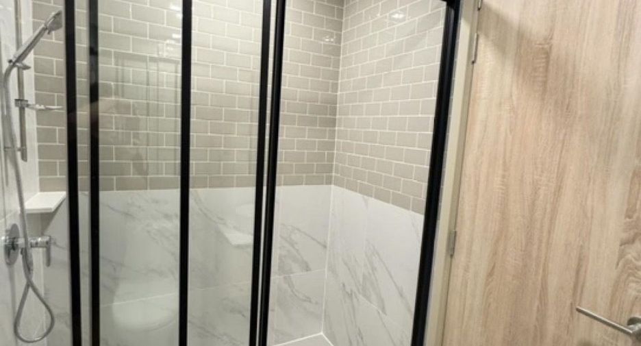 For rent 1 bed condo in Ratchathewi, Bangkok