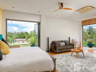 ขาย 5 ห้องนอน วิลล่า ใน ตะกั่วทุ่ง, พังงา
