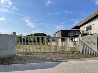 For sale land in San Kamphaeng, Chiang Mai